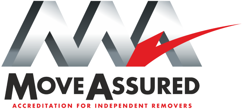 Move Assured member